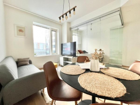 Tammer Huoneistot - City Suite 6 - Best Location & Great Amenities